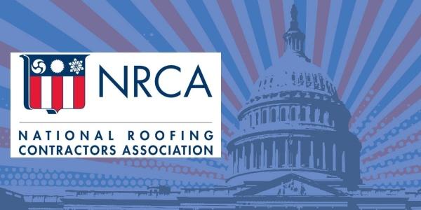 NRCA invites stakeholders to attend Roofing Day