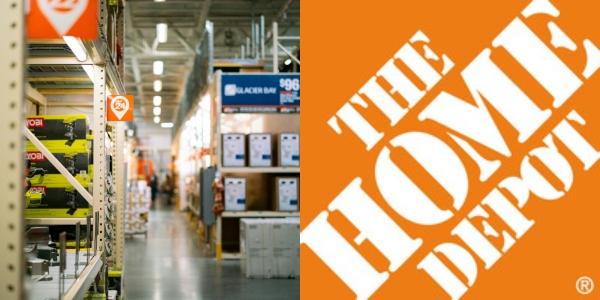 The Home Depot expands pro ecosystem