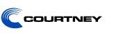 Courtney, LLC - logo