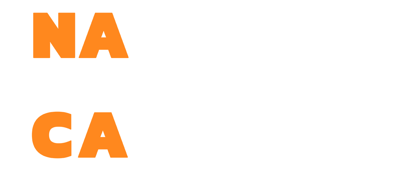 NAHICA Logo