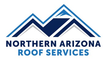 Northern Arizona Roof Services - Logo