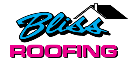 Bliss Roofing Directory Logo