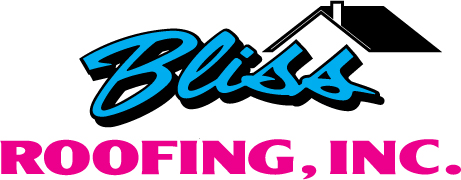 Bliss Roofing is Hiring! Roofing Estimator/Sales Representative
