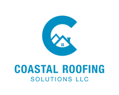 Coastal Roofing Solutions, LLC - Logo