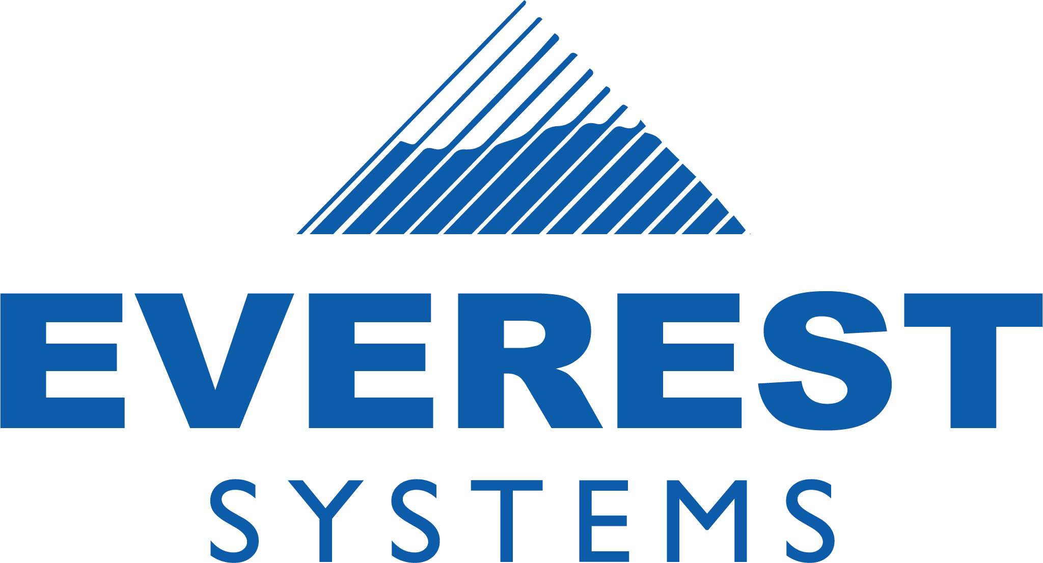 Everest Systems - Logo