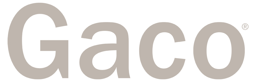 Gaco - Directory Logo