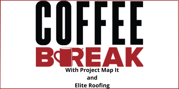 Project Map It and Elite Roofing