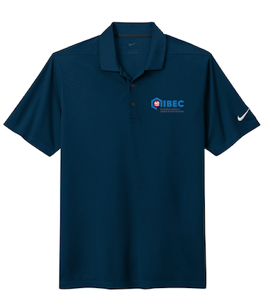 Spring into Style with IIBEC’s 40th Anniversary Polo Shirt Sale!