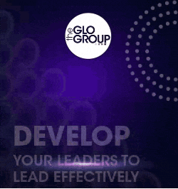 The GLO Group - Side Bar Ad - Claim Free Consultation - Ad 3