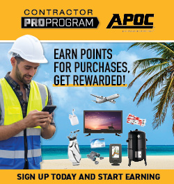 APOC - CCS Sidebar - ProProgram - June 