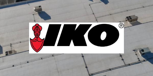 IKO expands footprint in New York