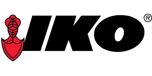IKO Commercial Appoints Momentum IRG