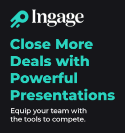 Ingage-PowerfulPresentations-Sidebar