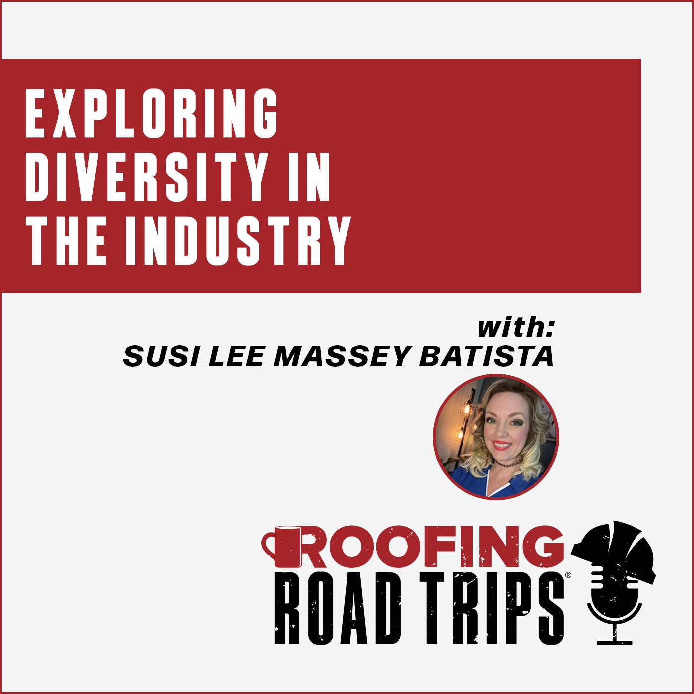 Susi Lee Massey Batista - Exploring Diversity in the Industry_6_11_2024