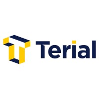 Terial - Logo