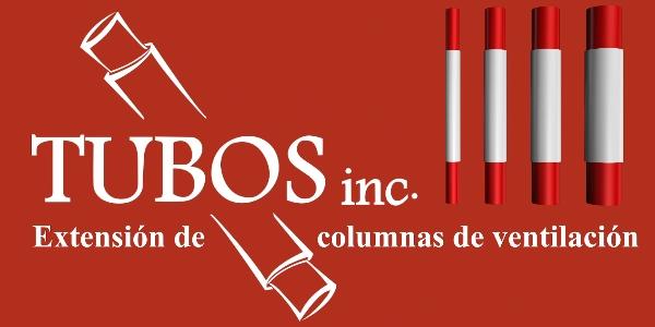 Tubos releases two spanish language animated vent pipe extension installation videos