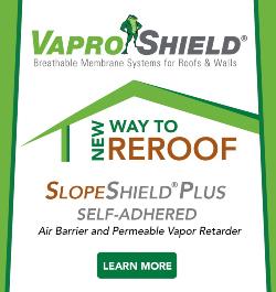 VaproShield - Sidebar - SlopeShield - June 