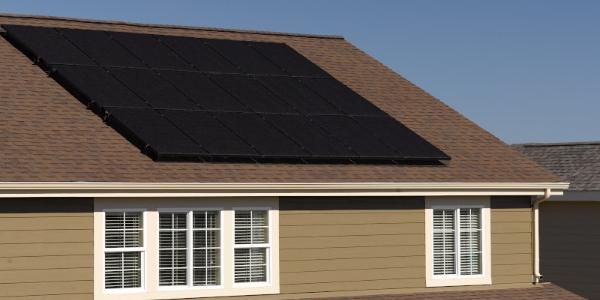 CertainTeed APsystems joins CertainTeed’s Solar Panel Warranty approved vendor list