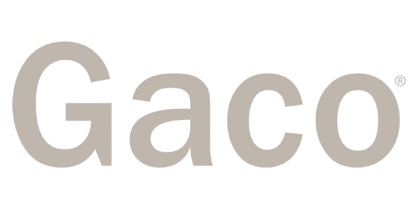Gaco Video Playlist Logo