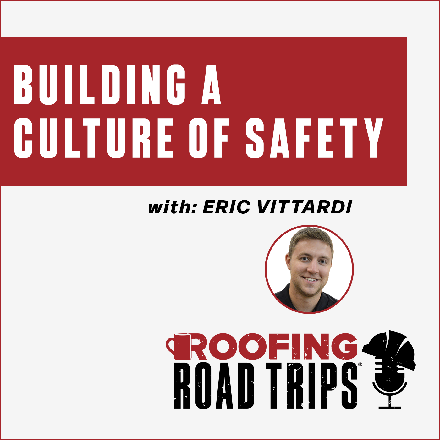 SafetyHQ-Foundation-Vittardi-Podcast