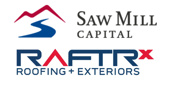 Saw Mill Capital introduces innovative roofing and exterior solutions platform