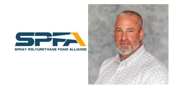 Spray Polyurethane Foam Alliance announces newly elected Board of Directors
