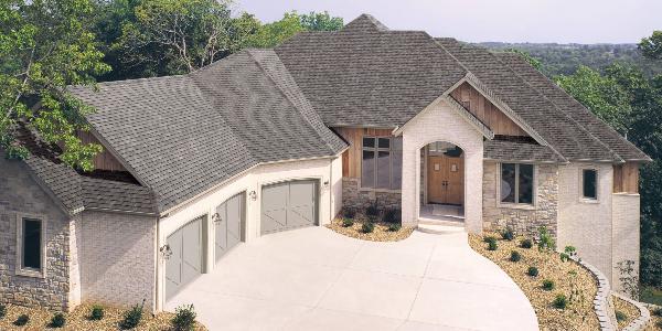 TAMKO The ultimate solution for reliable and durable roofs