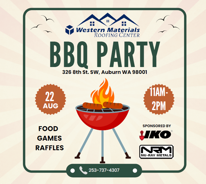 Western Materials BBQ.png