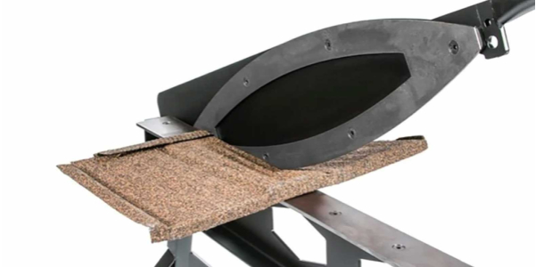 Decra Two top tools for working with stone-coated metal roofing