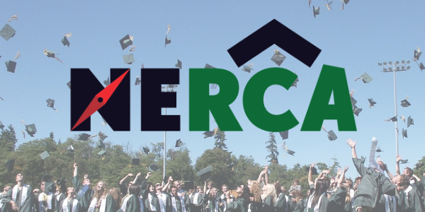 NERCA - NEREF Trustees announce 2024 scholarship recipients