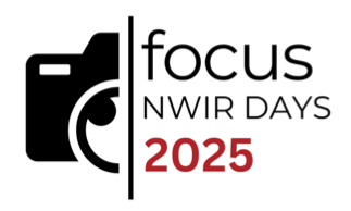 NWIR Days 2025 - Call for Presentations!