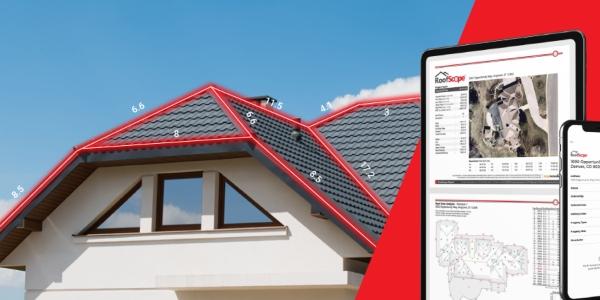 Scope 6 reasons to choose RoofScope for your roofing software needs