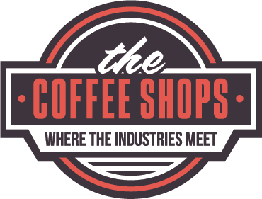 the-coffee-shop-logo-72PPI