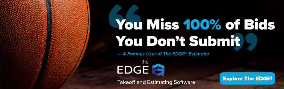 TheEdge-Bids-Billboard