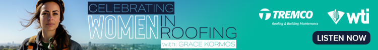 Tremco-WTI-WomenInRoofing-Podcast-Banner.png