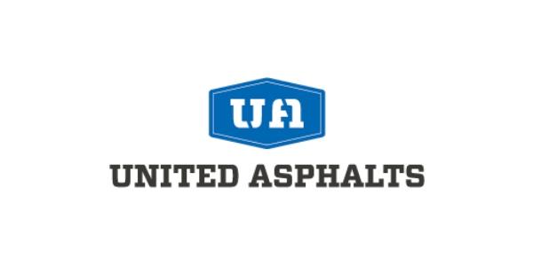 UA Plant fire