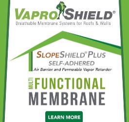 VaproShield - Sidebar - SlopeShield - Aug 