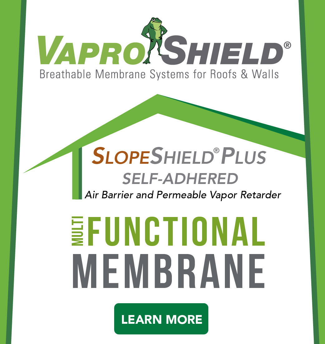 VaproShield - Sidebar - SlopeShield - Aug 