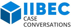 Are You on the Case? Register for IIBEC’s Case Conversations!