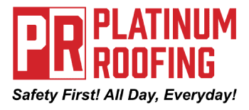 Commercial Roofing Service Technician - TEXAS (San Antonio, DFW)