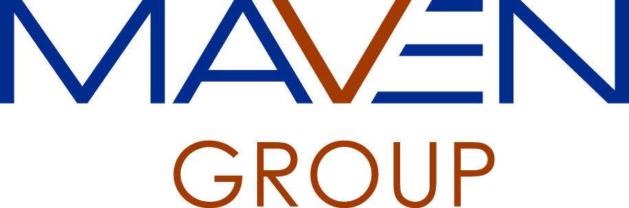 Free 30 minute consultation - Maven Group