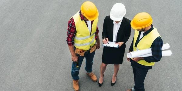 Instant roofer Maximizing talent acquisition through the H-1B Visa program