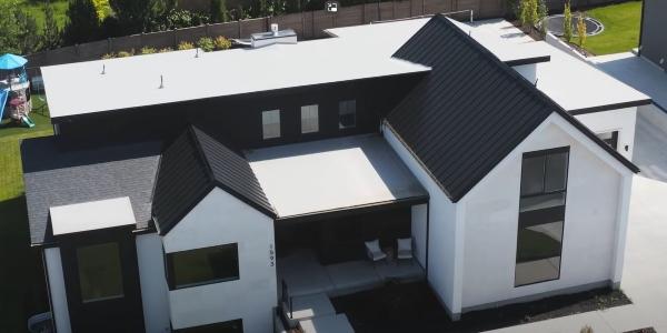 Learn the ins and outs of the 5 most popular metal roofing materials – Part 2