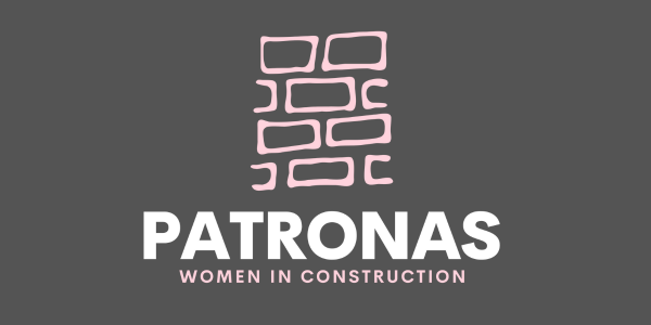 NAHICA Paving the way for Hispanic women in construction