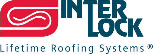 New England Metal Roofing - Logo