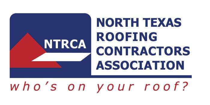 NTRCA News -- Sept 17