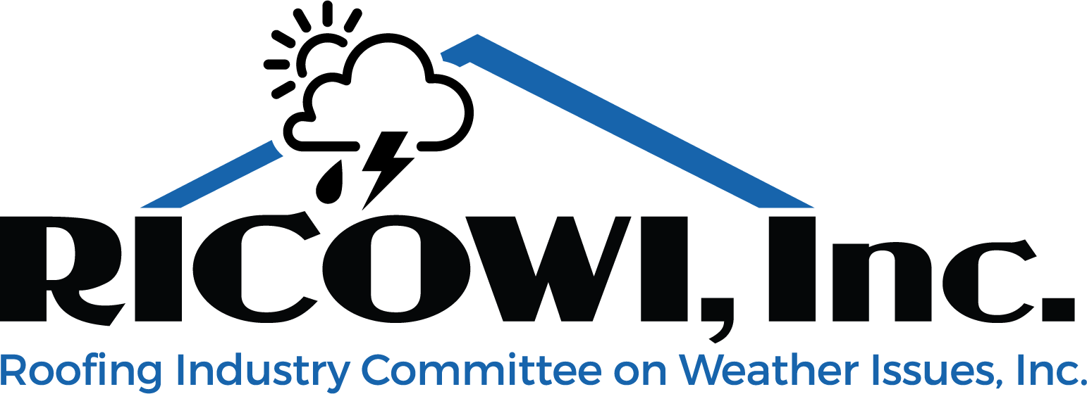 One Week Until the RICOWI Fall Seminar!