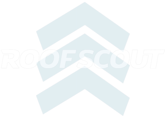 Roof Scout Directory Logo