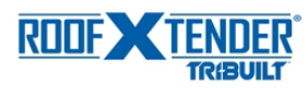 Roof Xtender - Logo