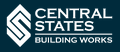 Building Works - Logo